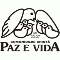 /album/galeria-de-fotos/comunidade-crist-paz-e-vida-logo-d3c104e0fb-seeklogo-com-gif/